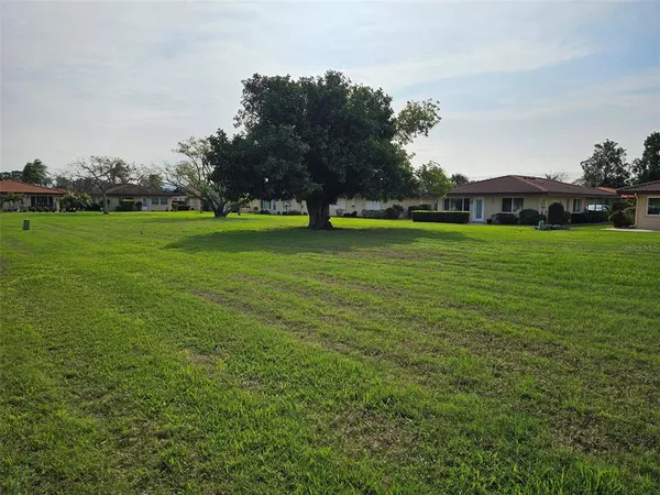 $1,750 | 3304 Mcdill Road, Bradenton, FL 34207