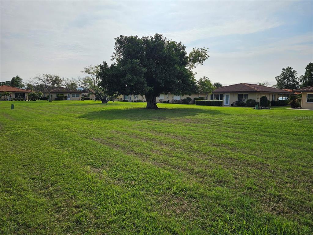 3304 Mcdill Road Bradenton, FL 34207 - Photo 21 of 23 a view of building with outdoor space