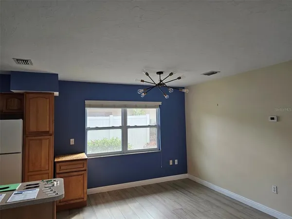 $1,750 | 3304 Mcdill Road, Bradenton, FL 34207