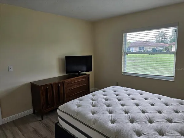 $1,750 | 3304 Mcdill Road, Bradenton, FL 34207