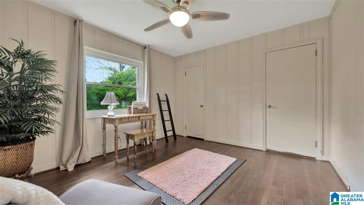 511 Chestnut Street Birmingham, AL 35206 - Photo 9 of 20