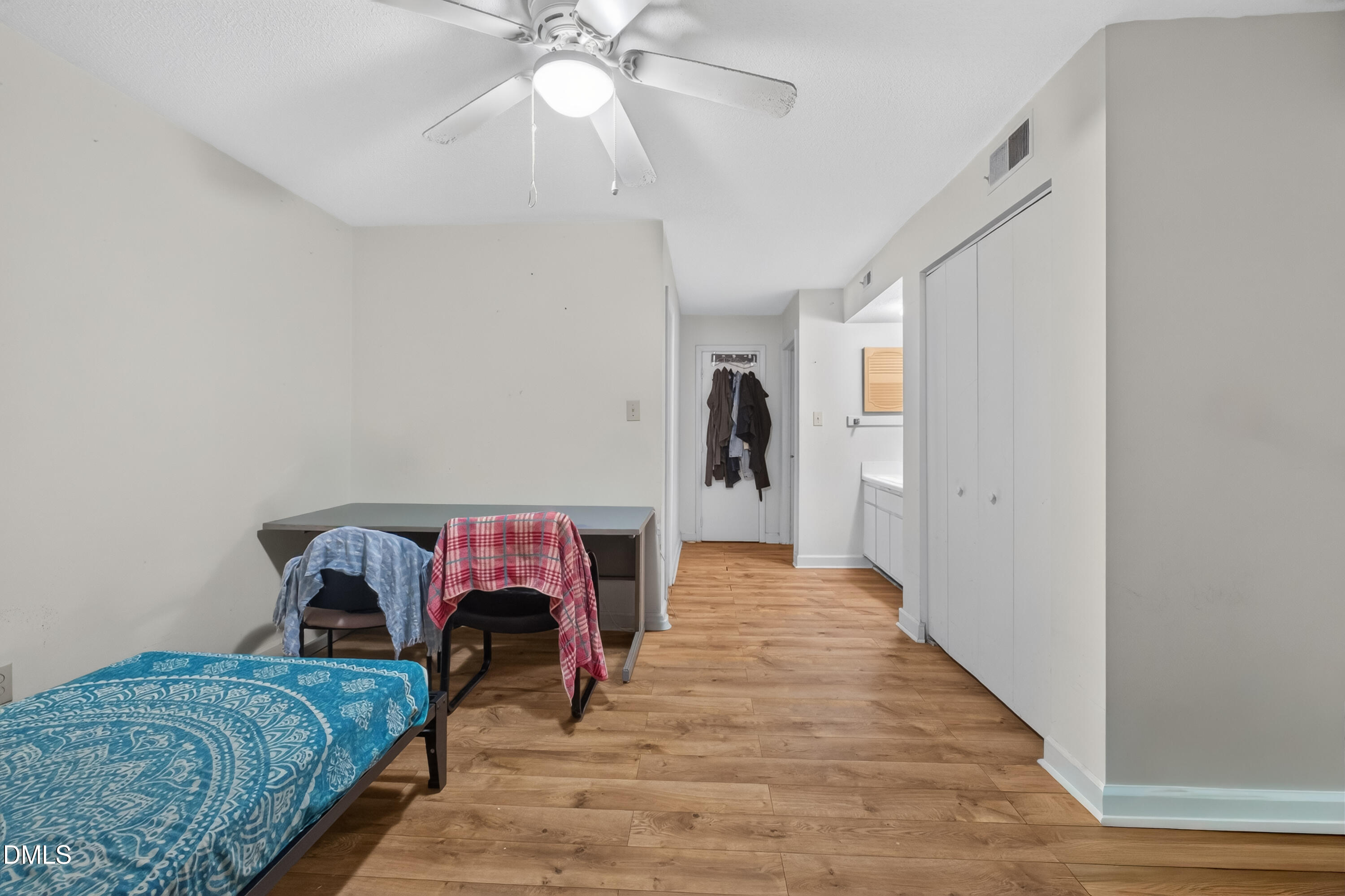 2510 Avent Ferry Road, Unit 103 Raleigh, NC 27606 - Photo 19 of 34 19 (1)