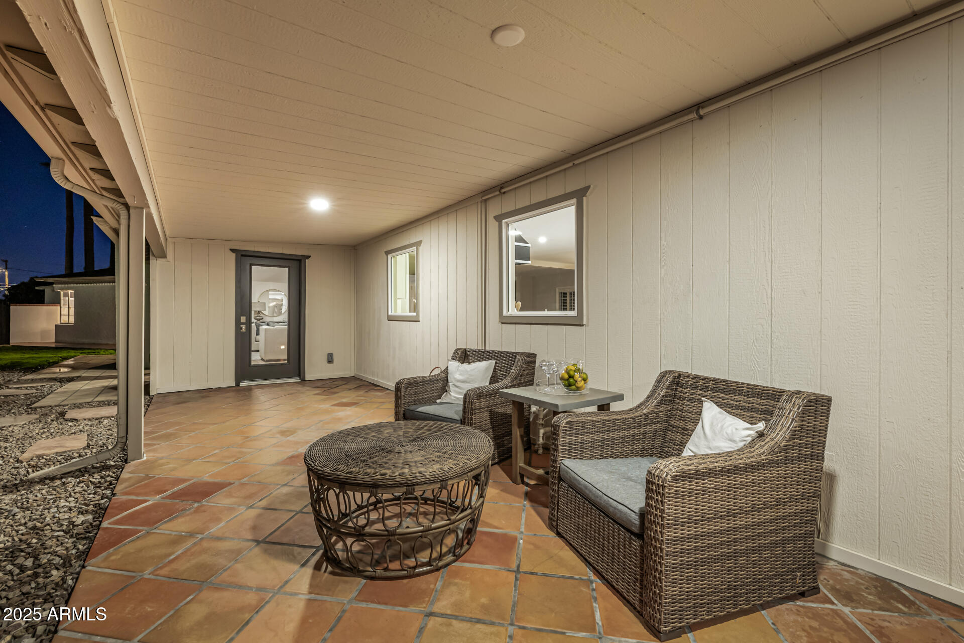 1625 Palmcroft Way Southwest Phoenix, AZ 85007 - Photo 61 of 69 118-Palmcroft