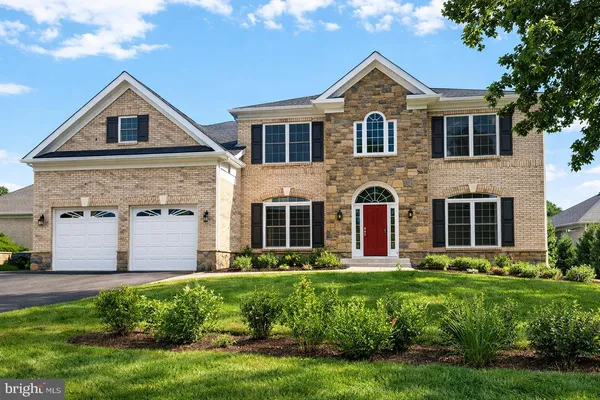 $2,589,000 | 7205 Enterprise Avenue, McLean, VA 22101