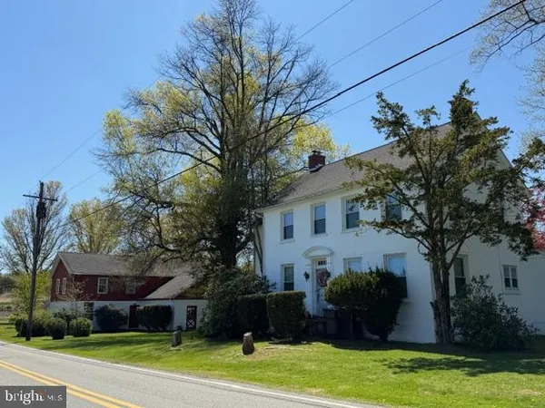 $1,600,000 | 1283 Weisstown Road, Boyertown, PA 19512