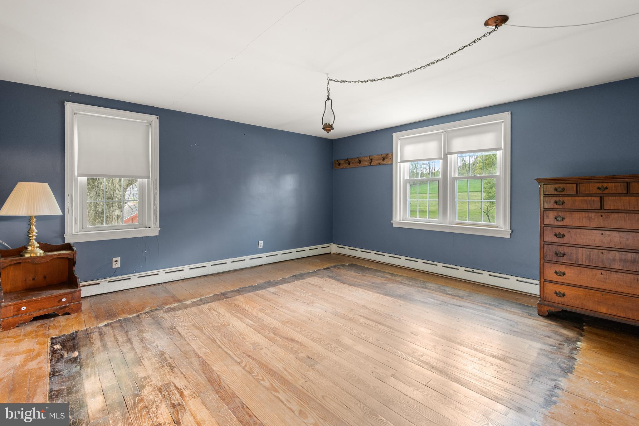 1283 Weisstown Road Boyertown, PA 19512 - Photo 3 of 71