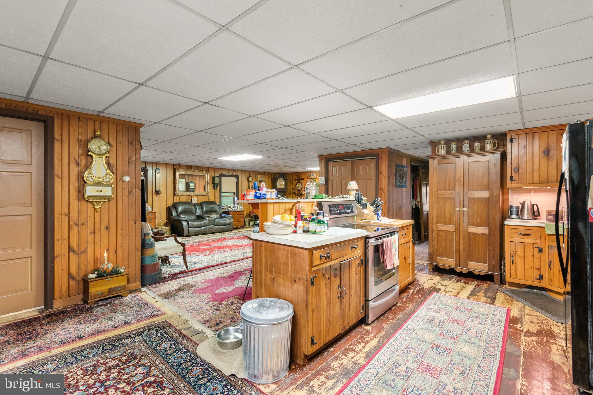 1283 Weisstown Road Boyertown, PA 19512 - Photo 58 of 71