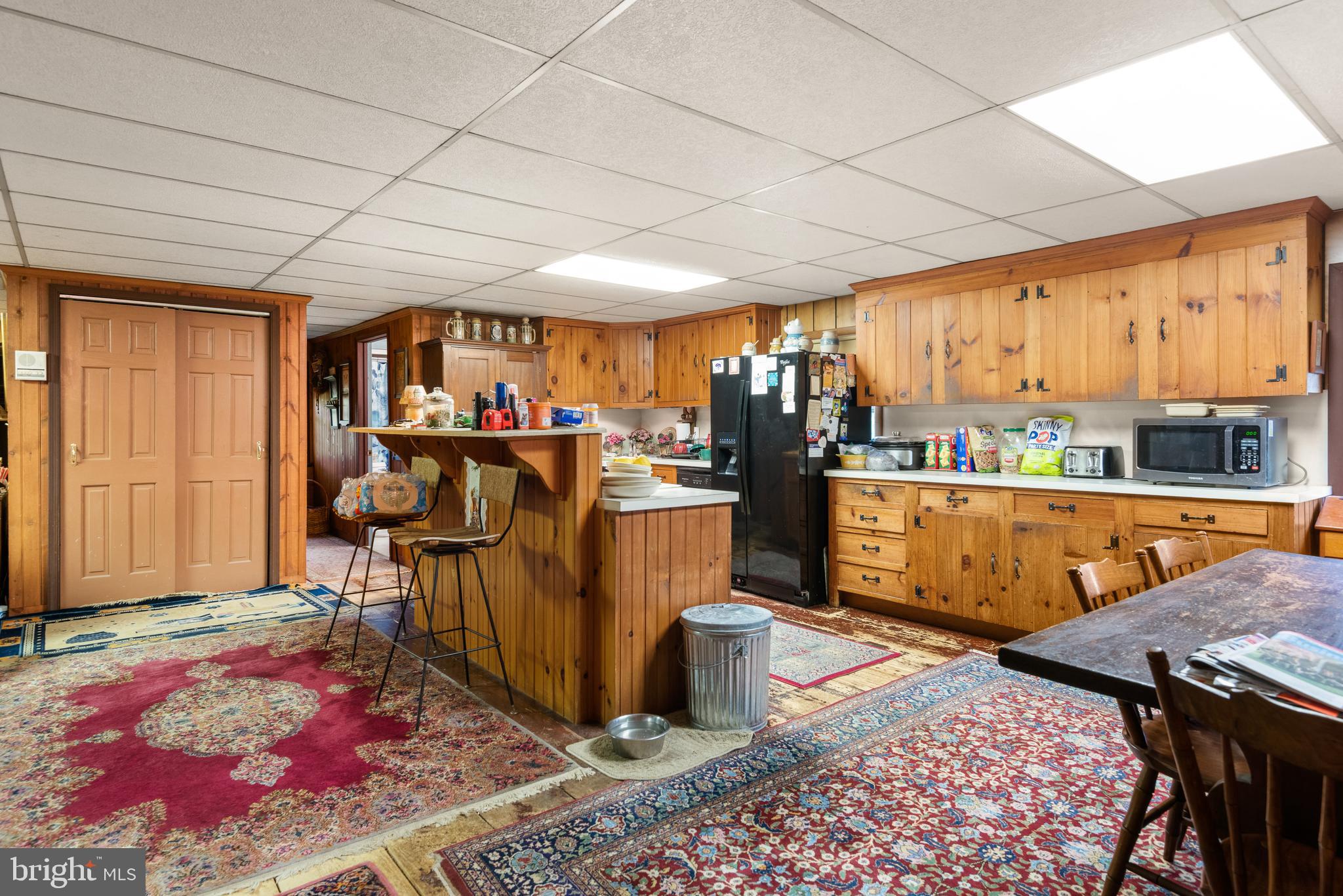 1283 Weisstown Road Boyertown, PA 19512 - Photo 60 of 71