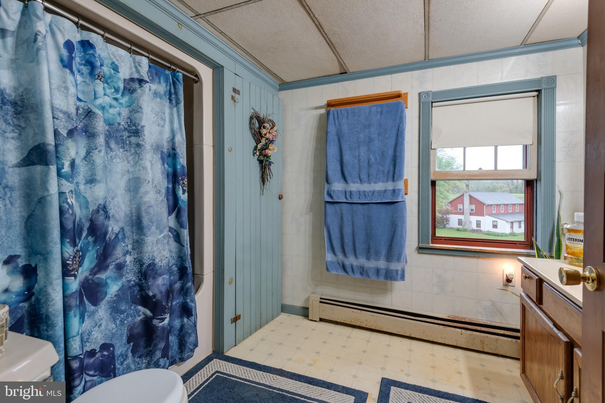 1283 Weisstown Road Boyertown, PA 19512 - Photo 61 of 71