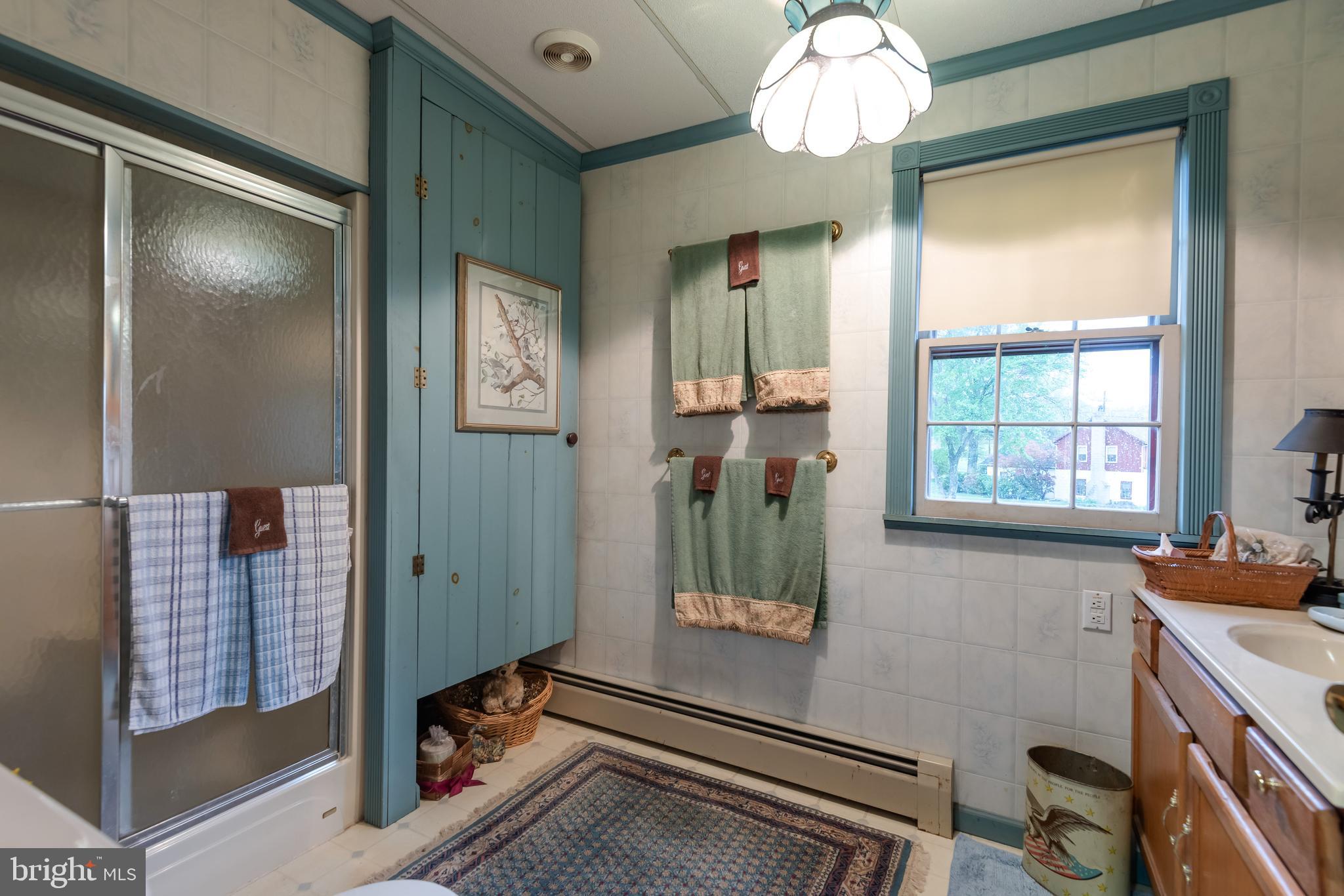 1283 Weisstown Road Boyertown, PA 19512 - Photo 63 of 71