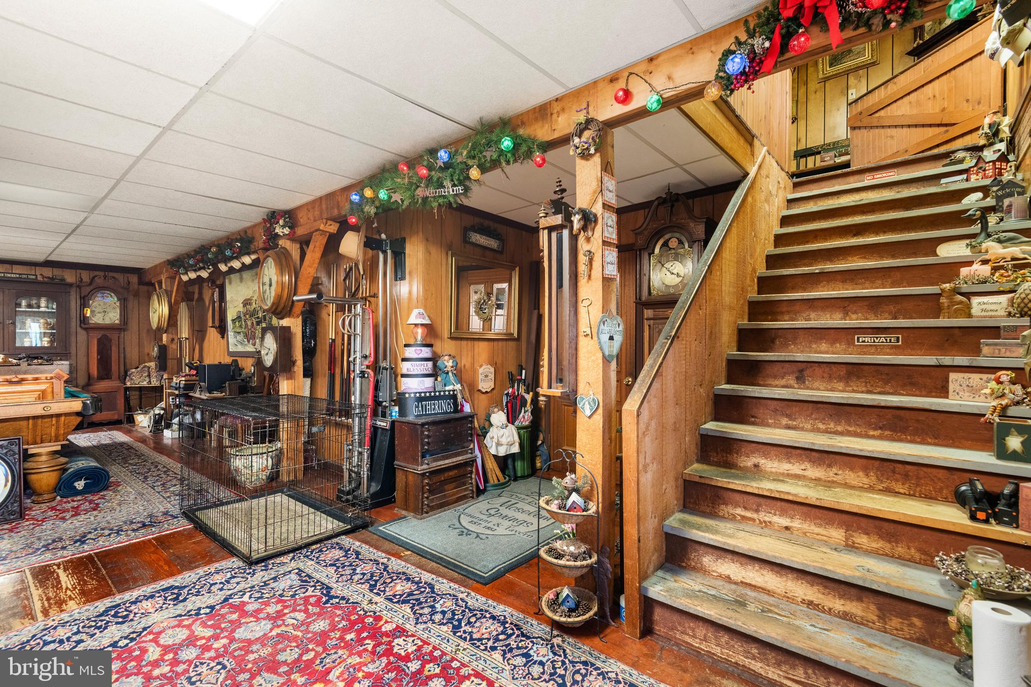1283 Weisstown Road Boyertown, PA 19512 - Photo 64 of 71