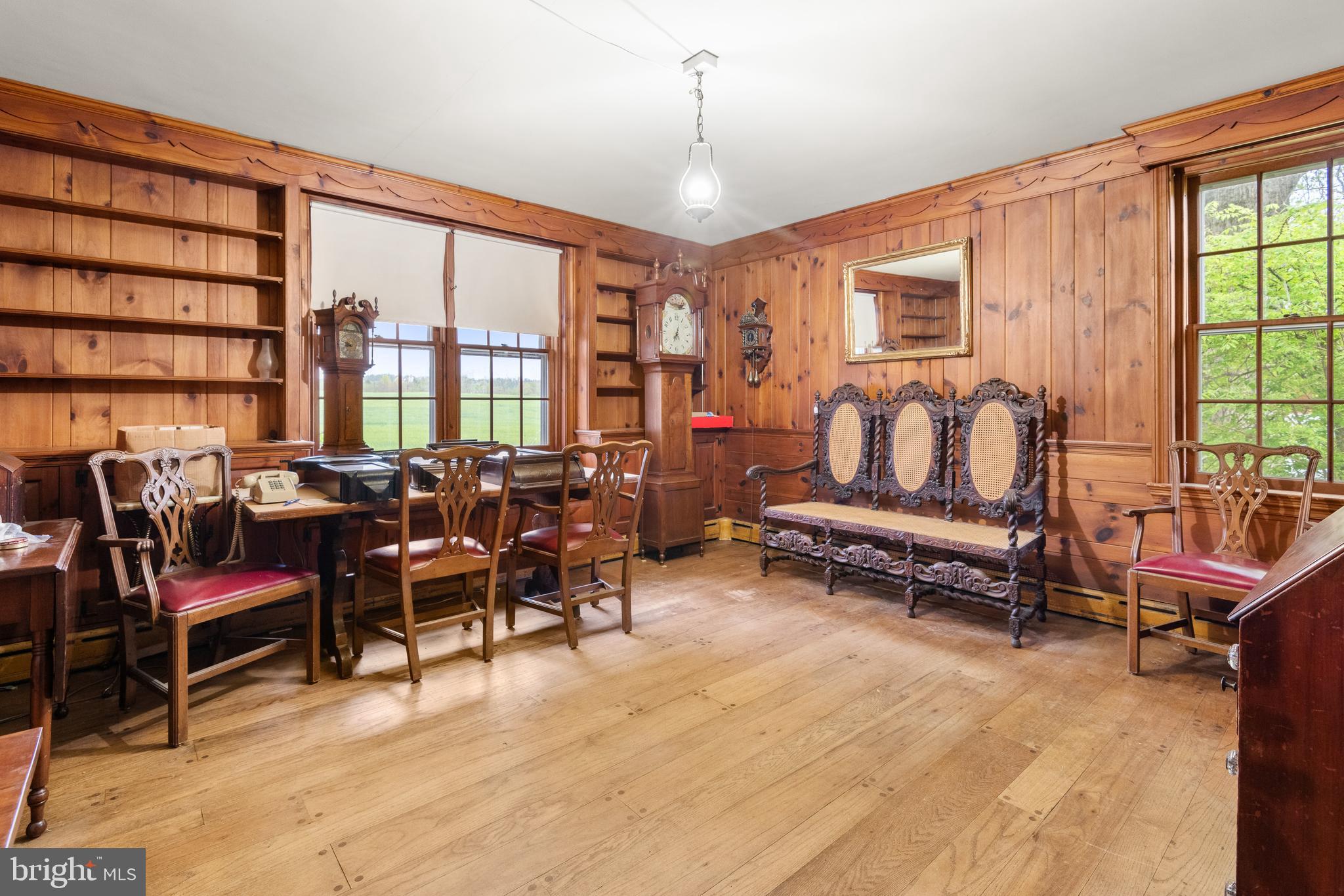 1283 Weisstown Road Boyertown, PA 19512 - Photo 67 of 71