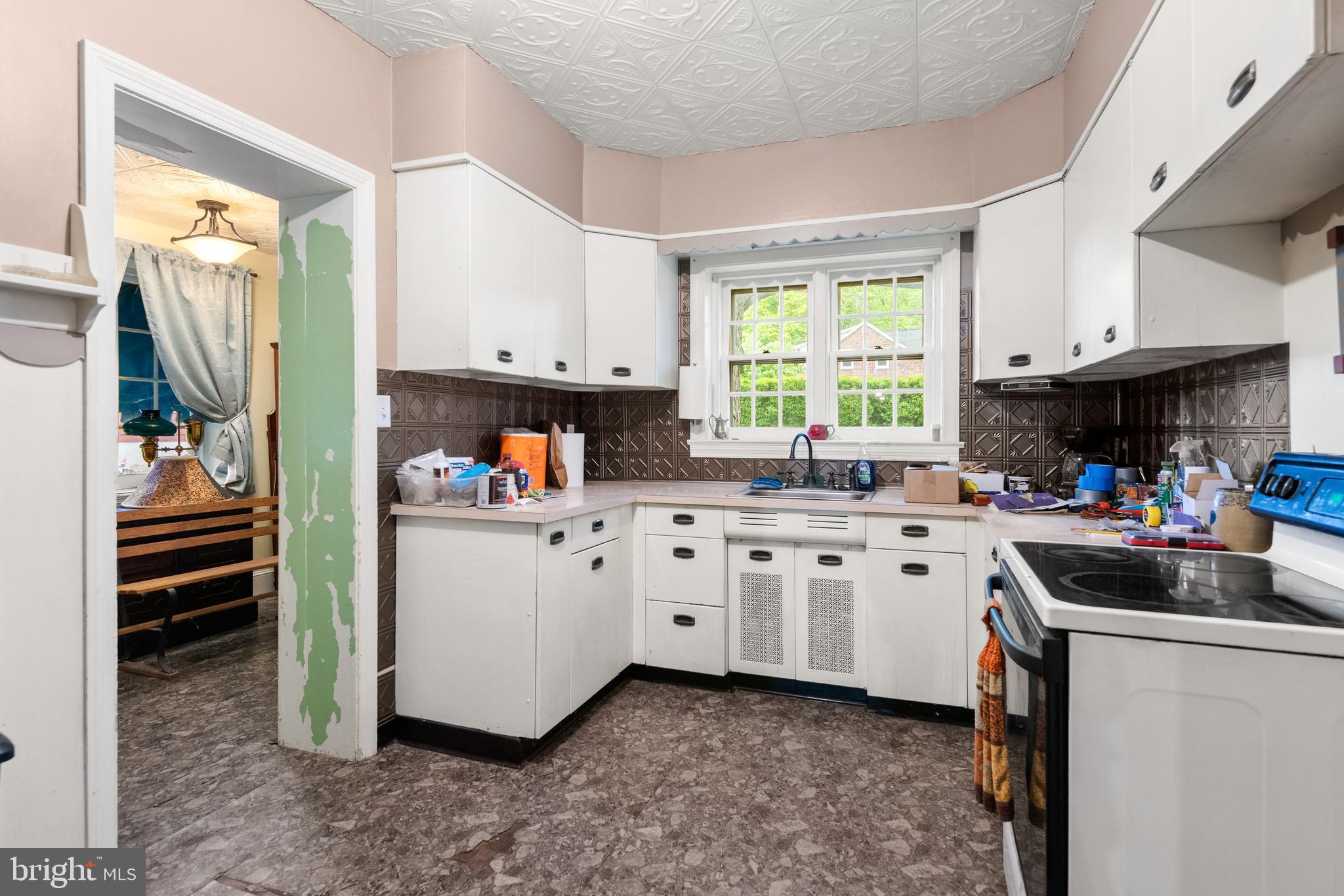1283 Weisstown Road Boyertown, PA 19512 - Photo 69 of 71