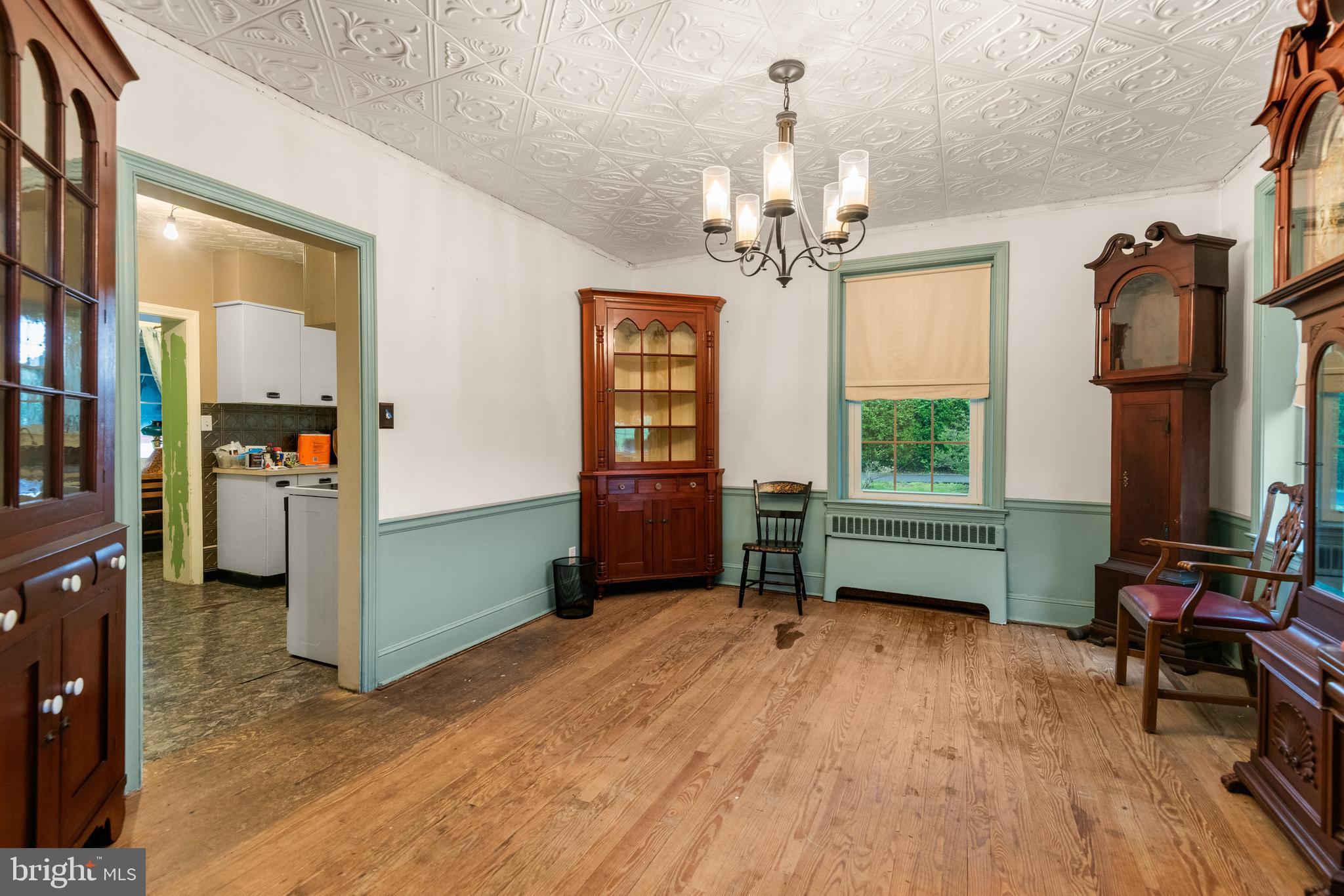 1283 Weisstown Road Boyertown, PA 19512 - Photo 70 of 71