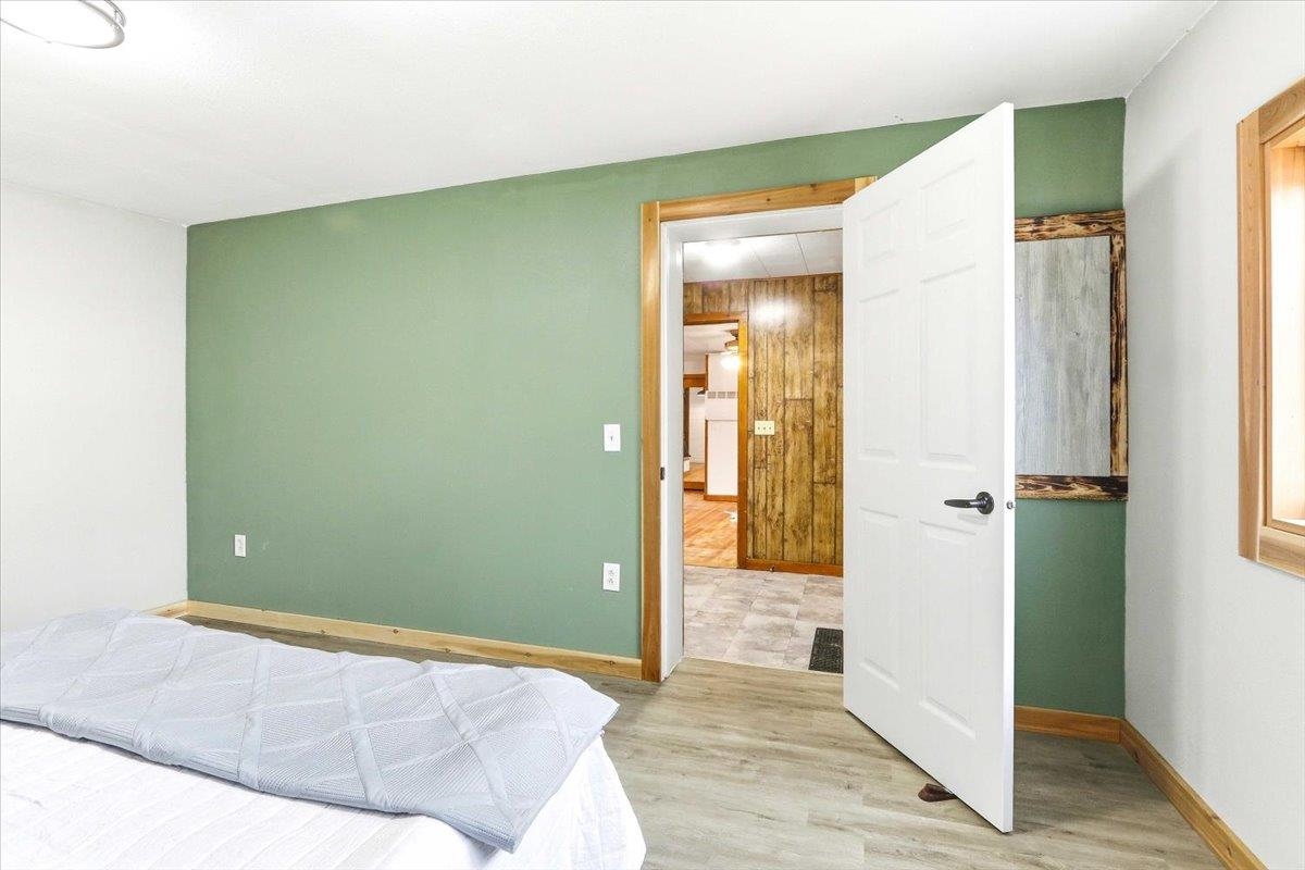 302 Wisconsin Street Wonewoc, WI 53968 - Photo 14 of 39