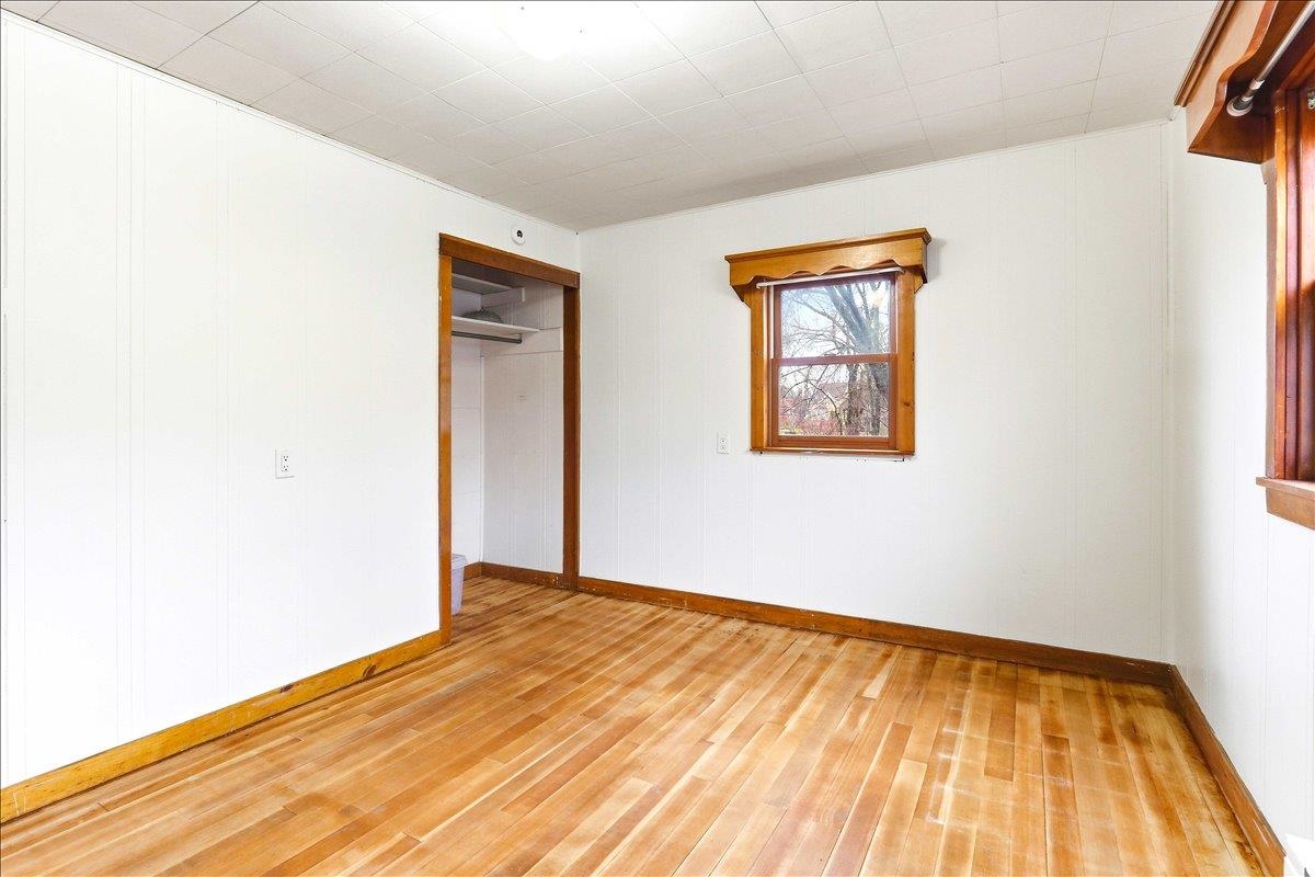 302 Wisconsin Street Wonewoc, WI 53968 - Photo 18 of 39