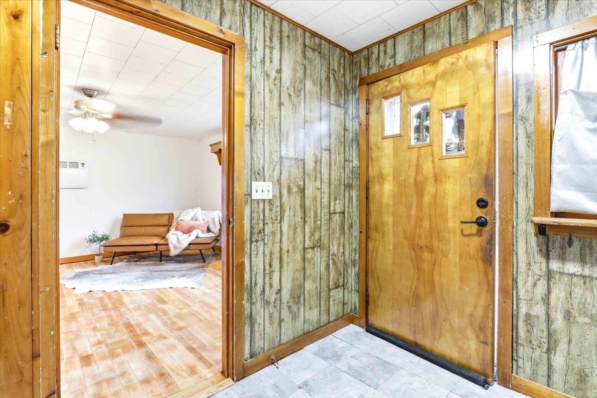 302 Wisconsin Street Wonewoc, WI 53968 - Photo 2 of 39