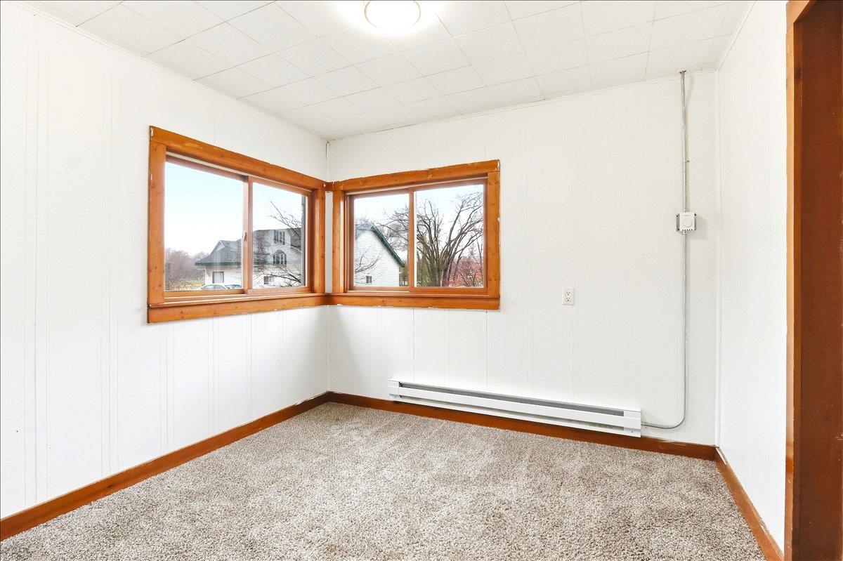 302 Wisconsin Street Wonewoc, WI 53968 - Photo 21 of 39