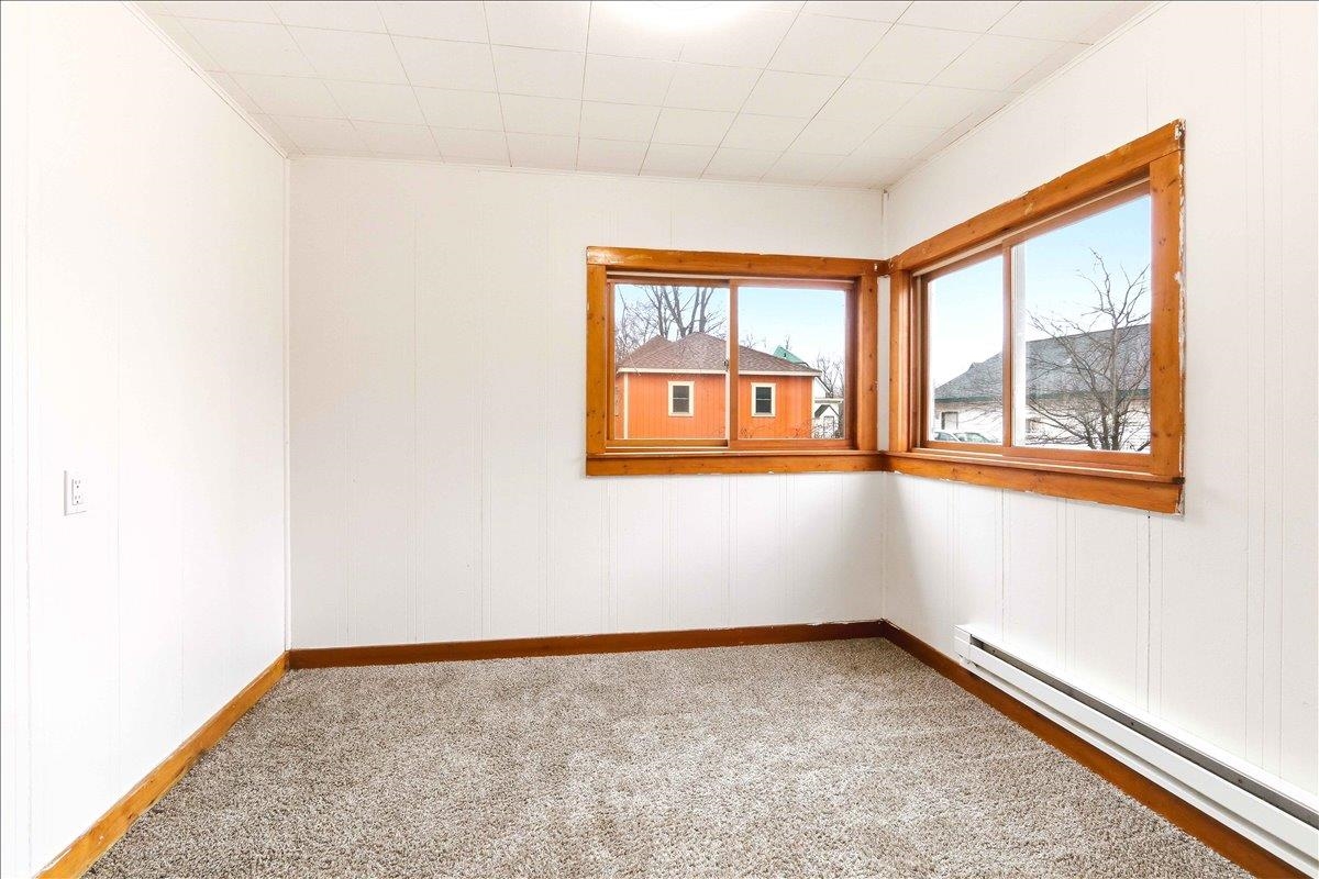 302 Wisconsin Street Wonewoc, WI 53968 - Photo 23 of 39