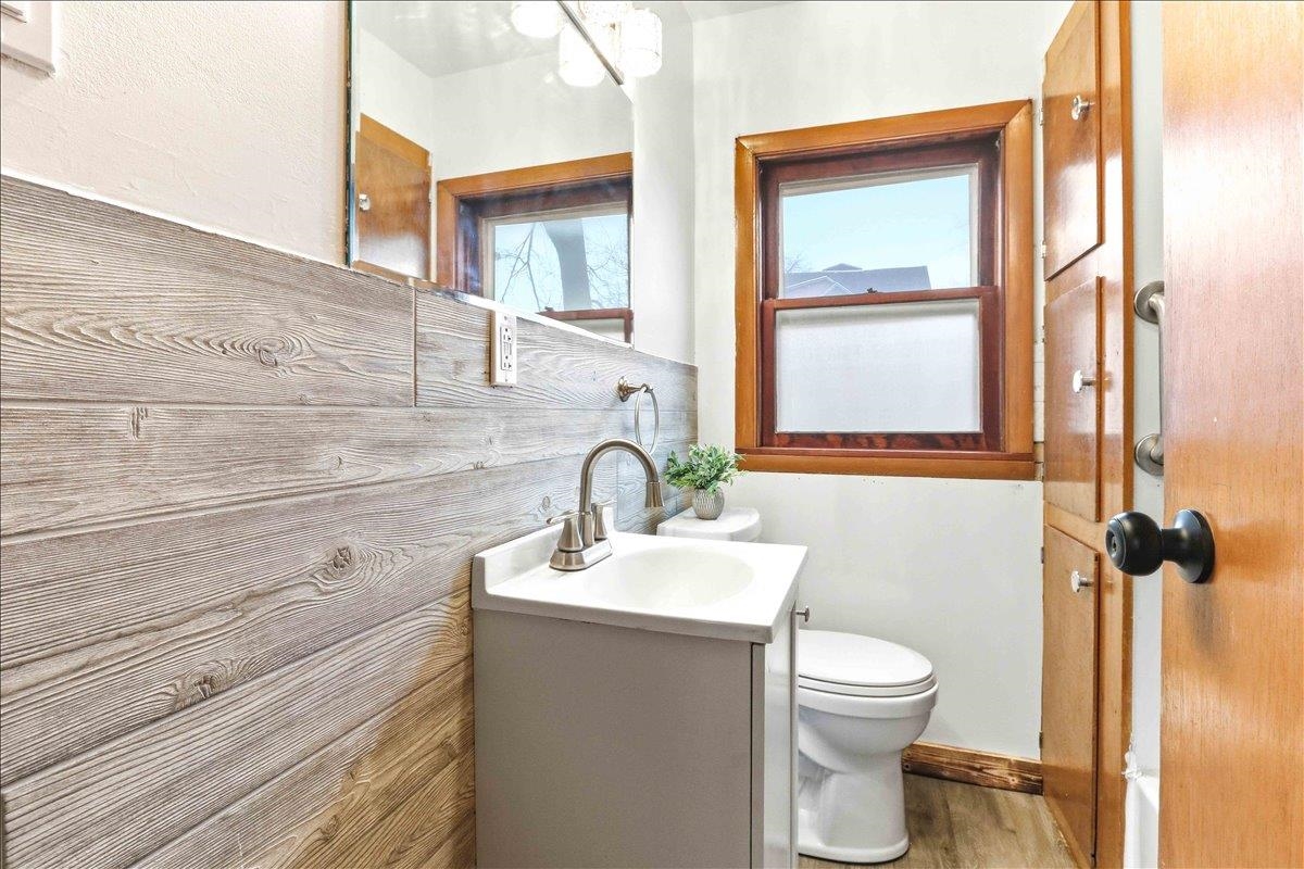 302 Wisconsin Street Wonewoc, WI 53968 - Photo 25 of 39