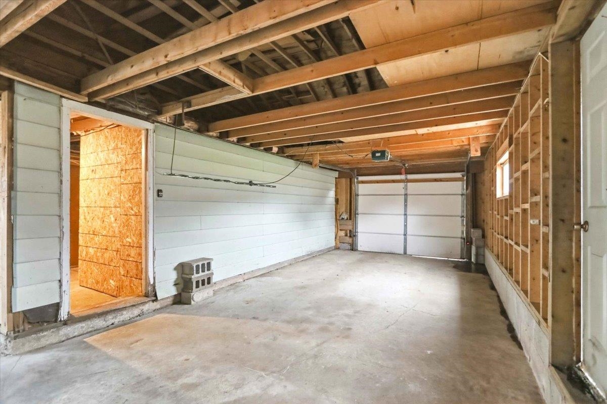 302 Wisconsin Street Wonewoc, WI 53968 - Photo 30 of 39