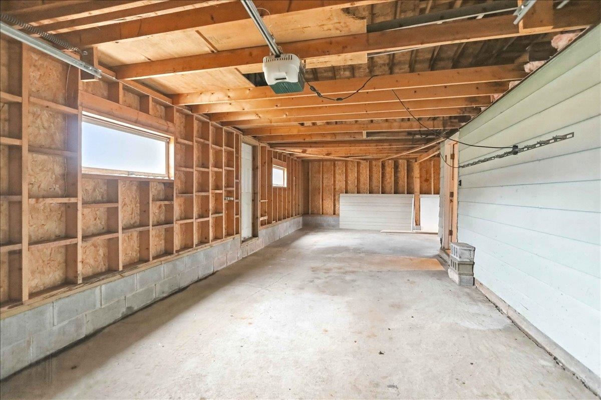 302 Wisconsin Street Wonewoc, WI 53968 - Photo 31 of 39