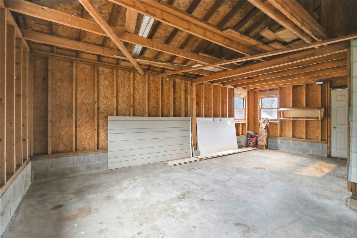 302 Wisconsin Street Wonewoc, WI 53968 - Photo 32 of 39