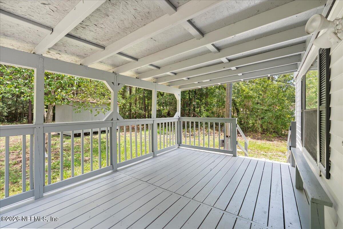 85110 Theresa Road Yulee, FL 32097 - Photo 39 of 43 19-DSC06603