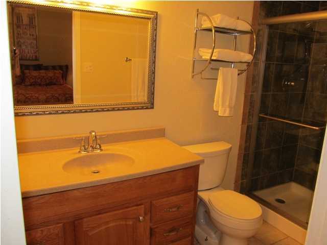 711 Rosedown Lane Lafayette, LA 70503 - Photo 10 of 10 Additional Photo