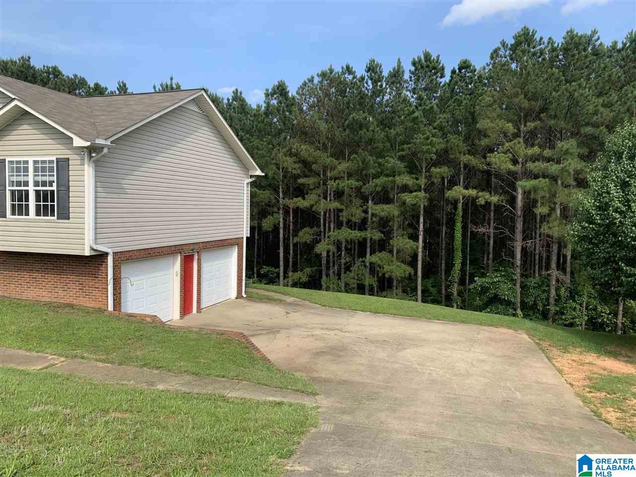 7130 Old Acton Road Moody, AL 35004 - Photo 6 of 33 Gallery Image 6