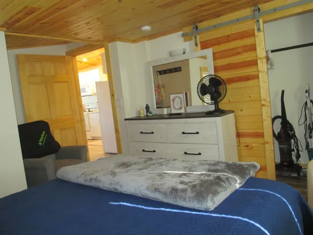 $205,000 | W5426 Buffalo Drive, Montello, WI 53949