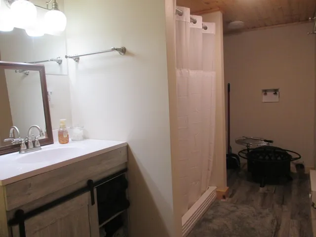 $205,000 | W5426 Buffalo Drive, Montello, WI 53949