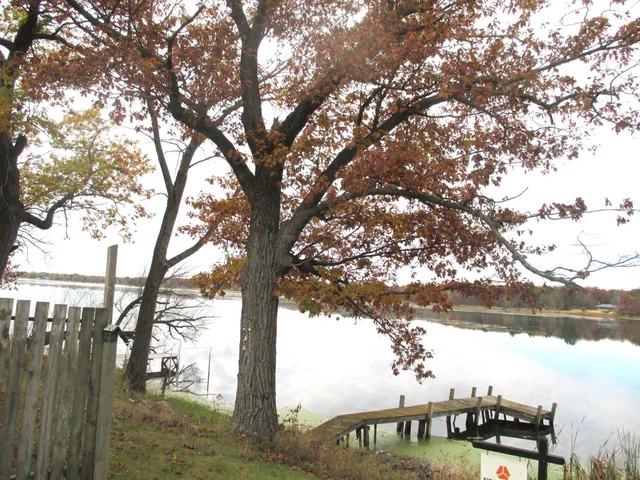 $205,000 | W5426 Buffalo Drive, Montello, WI 53949