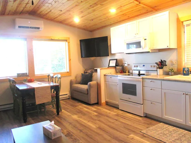 $205,000 | W5426 Buffalo Drive, Montello, WI 53949