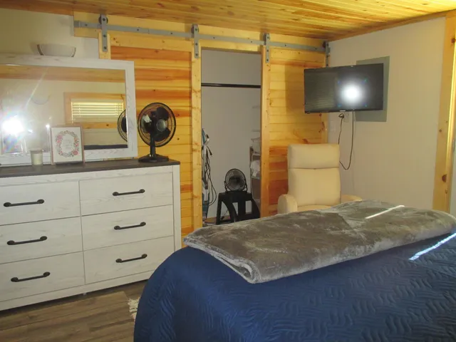 $205,000 | W5426 Buffalo Drive, Montello, WI 53949