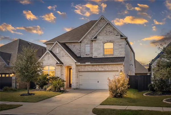 $3,100 | 3455 Tranquil Harvest Trail, Richmond, TX 77406