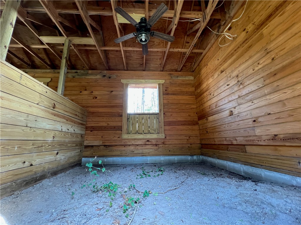 261 Bluff Road South White Oak, GA 31568 - Photo 12 of 24