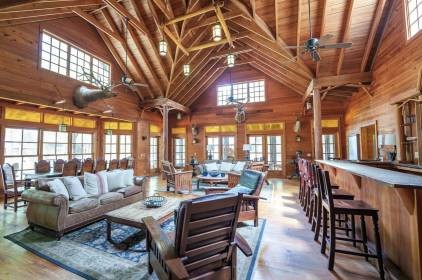 261 Bluff Road South White Oak, GA 31568 - Photo 21 of 24