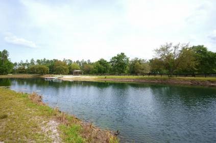 261 Bluff Road South White Oak, GA 31568 - Photo 23 of 24