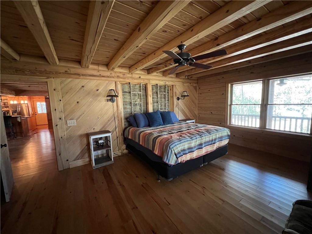 261 Bluff Road South White Oak, GA 31568 - Photo 8 of 24