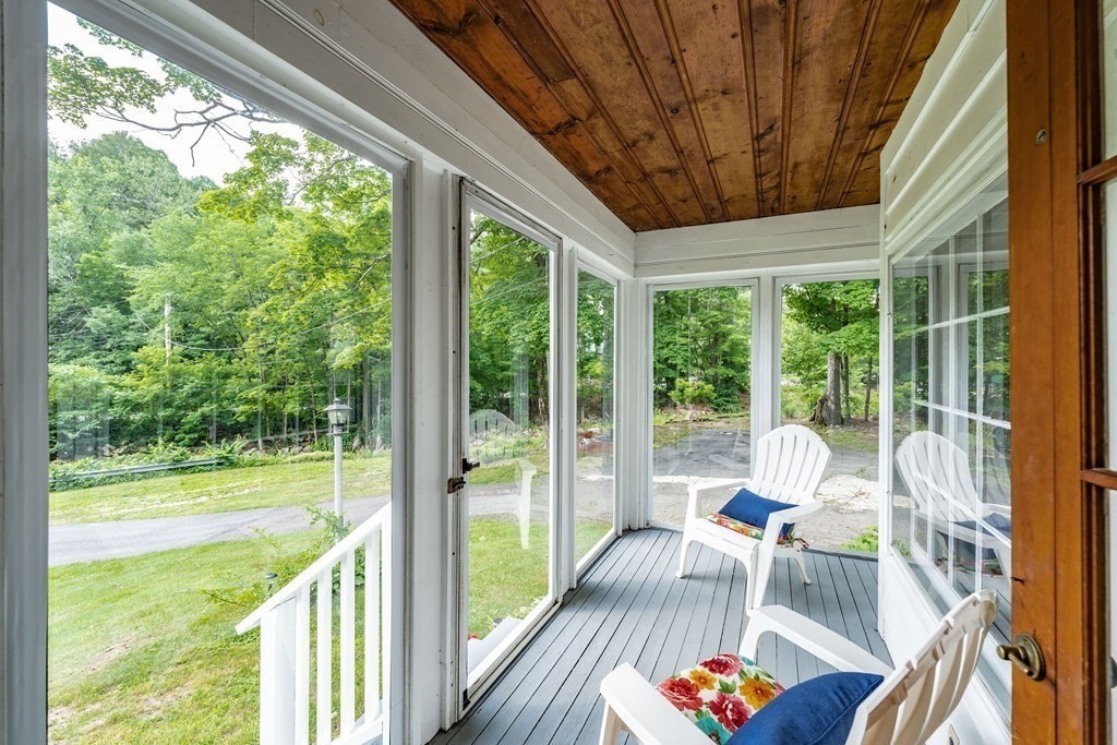79 Reservoir Road Northampton, MA 01053 - Photo 8 of 35