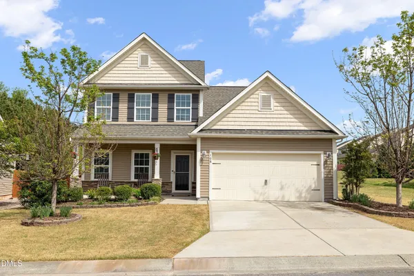 $555,000 | 108 King Arthur Court, Morrisville, NC 27560