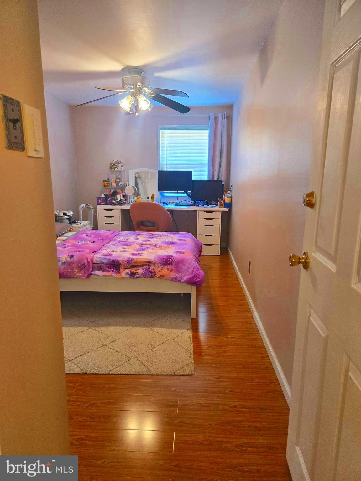 1874 Garth Road Philadelphia, PA 19116 - Photo 10 of 27 Gallery Image 10