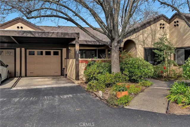 $449,000 | 17 Sierra Lakeside Lane, Chico, CA 95928