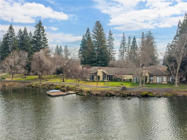 $449,000 | 17 Sierra Lakeside Lane, Chico, CA 95928