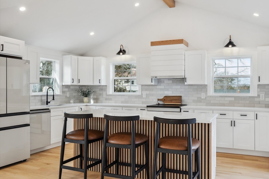 62 Ridge Road Holliston, MA 01746 - Photo 1 of 29 Gallery Image 1