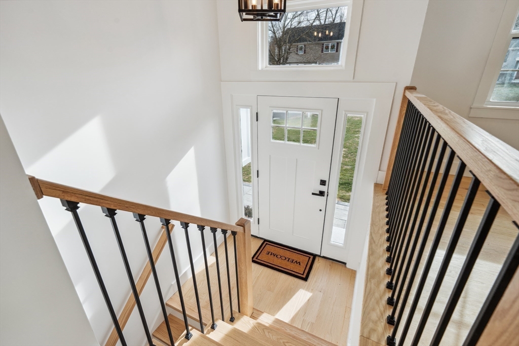 62 Ridge Road Holliston, MA 01746 - Photo 11 of 29 Gallery Image 11
