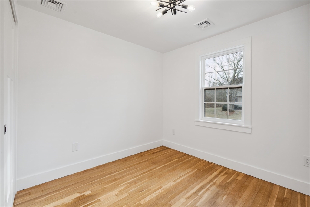62 Ridge Road Holliston, MA 01746 - Photo 21 of 29 Gallery Image 21
