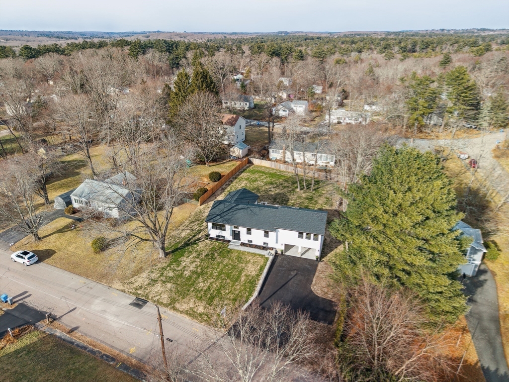 62 Ridge Road Holliston, MA 01746 - Photo 27 of 29 Gallery Image 27