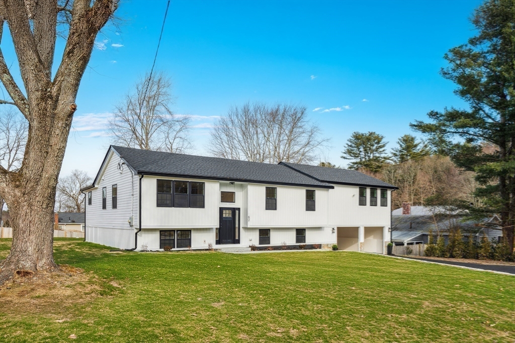 62 Ridge Road Holliston, MA 01746 - Photo 28 of 29 Gallery Image 28